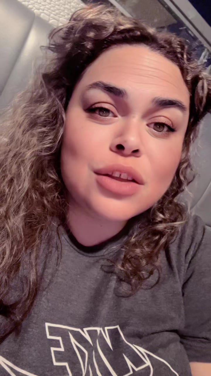 @🔥LA GUERITA🔥