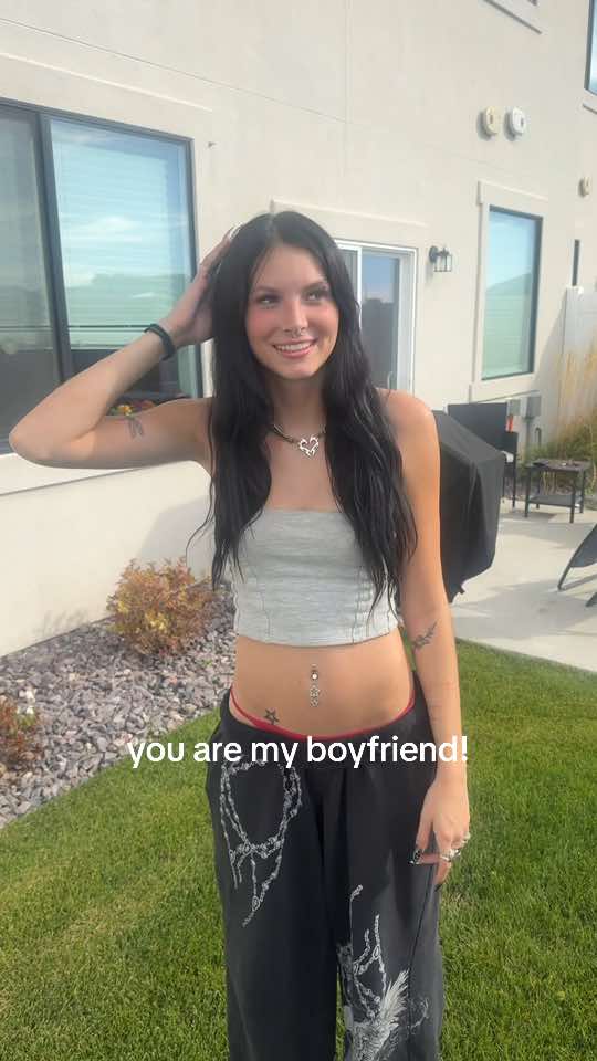 @Hal
