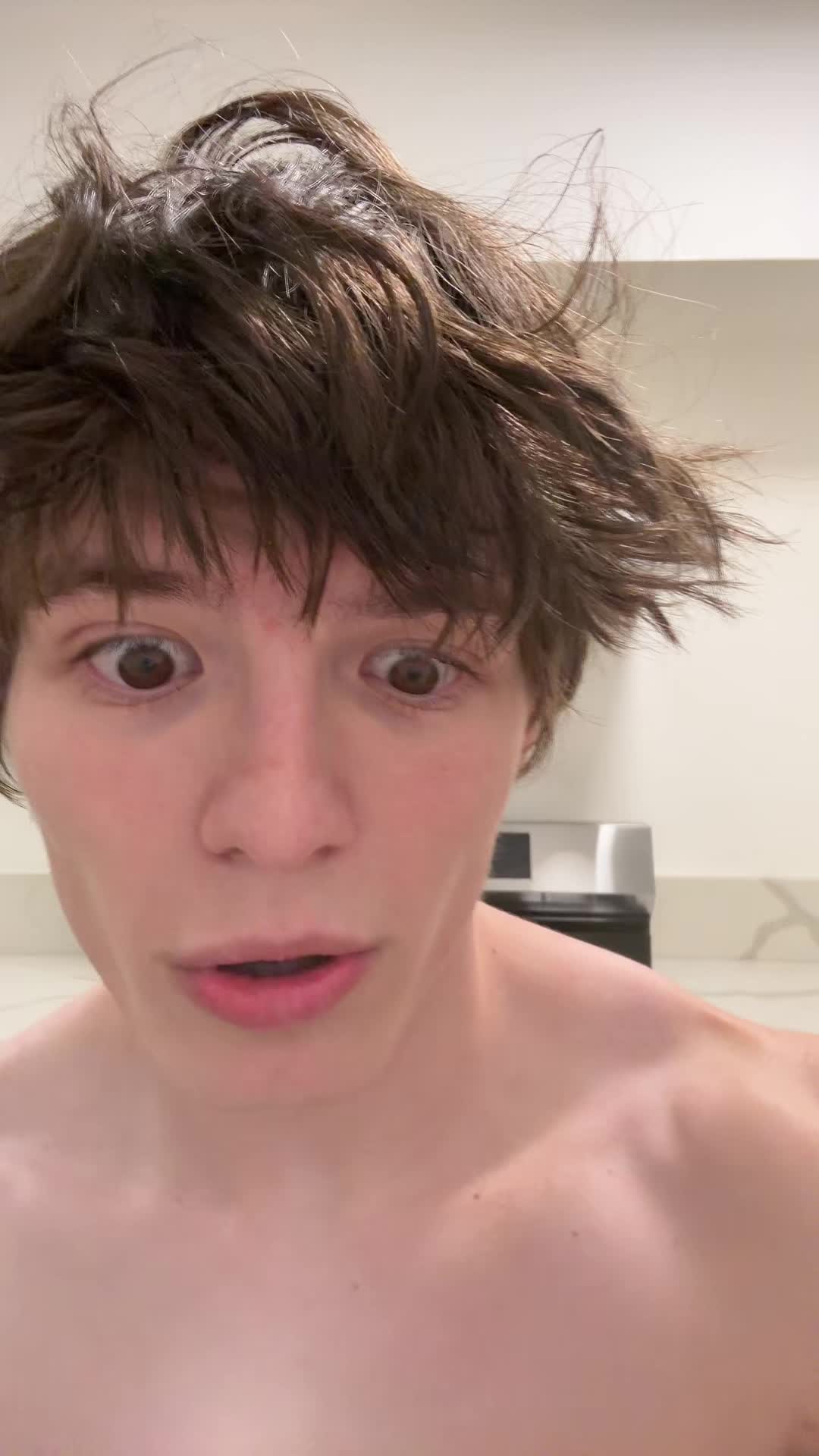 @Kai Laurent