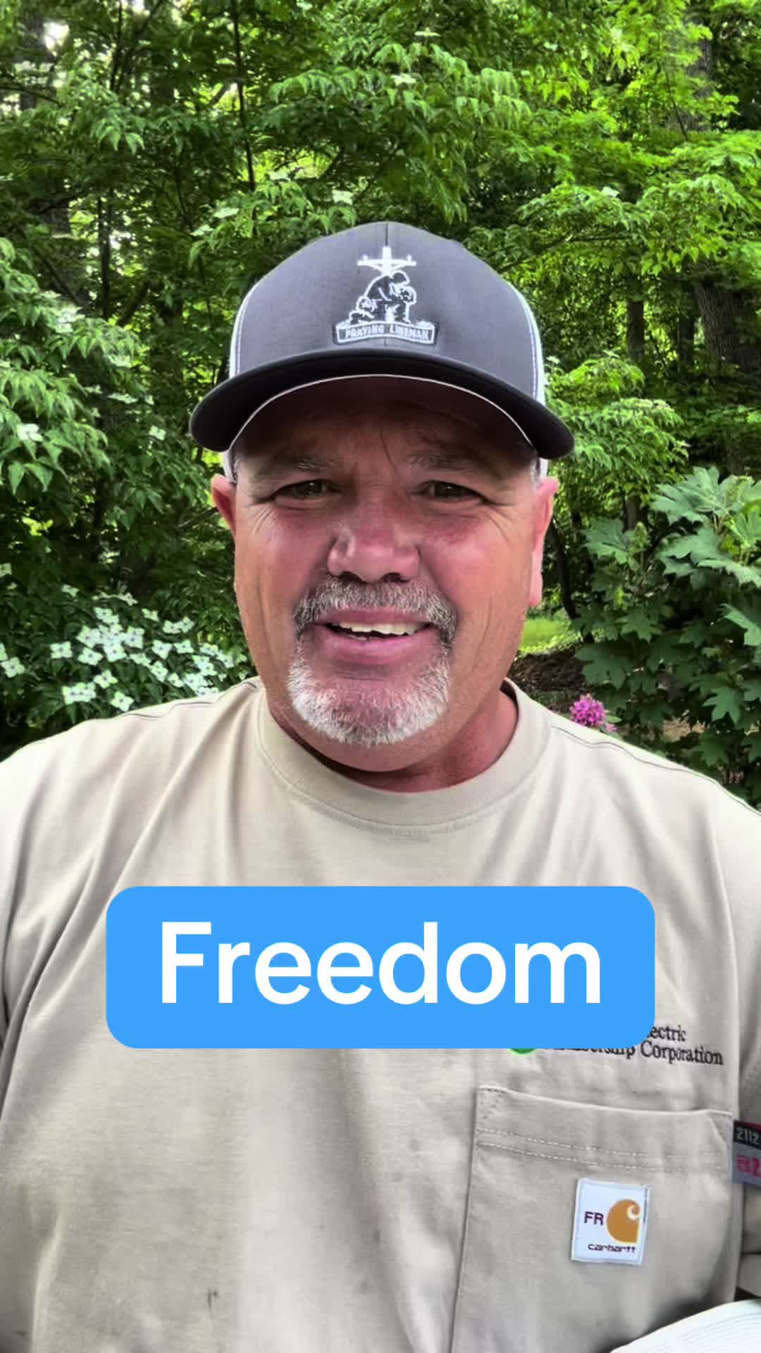 @ThePrayingLineman