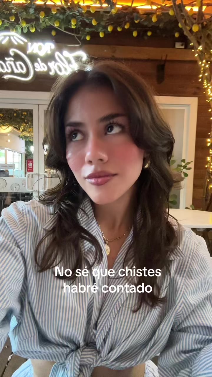 @Mar