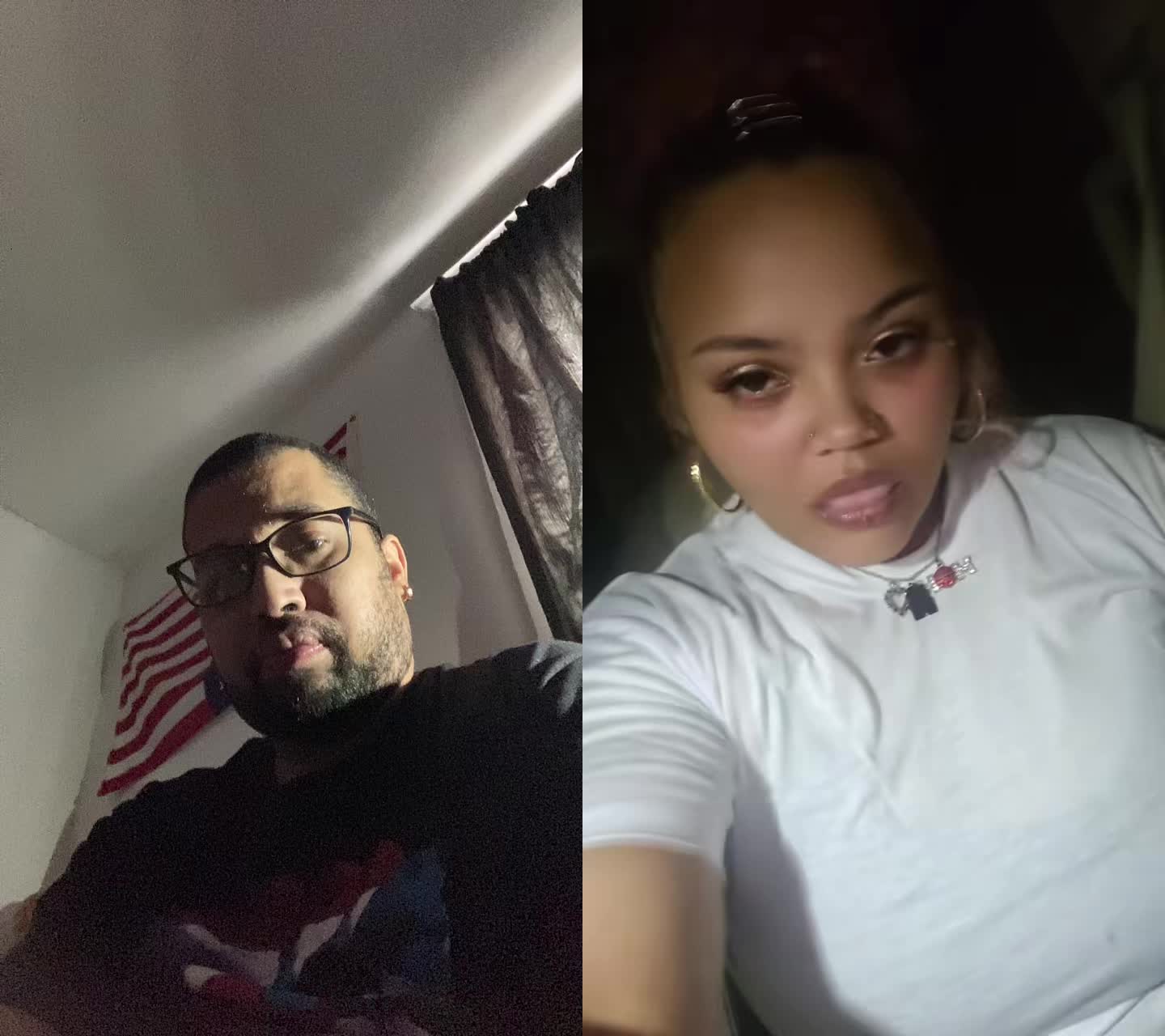 @🦂🪶🧩🇺🇸🇵🇷ᏪᎧᎧᎲ ᏥᏣᏔᎩ ᎠᏰᎵ🪶