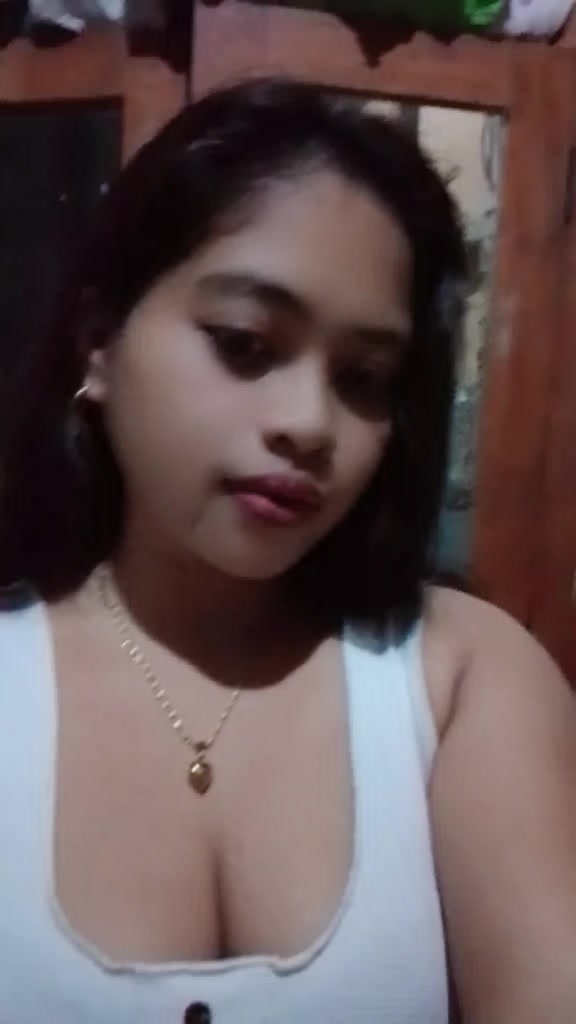 @🔥Jean Malasabas🫦