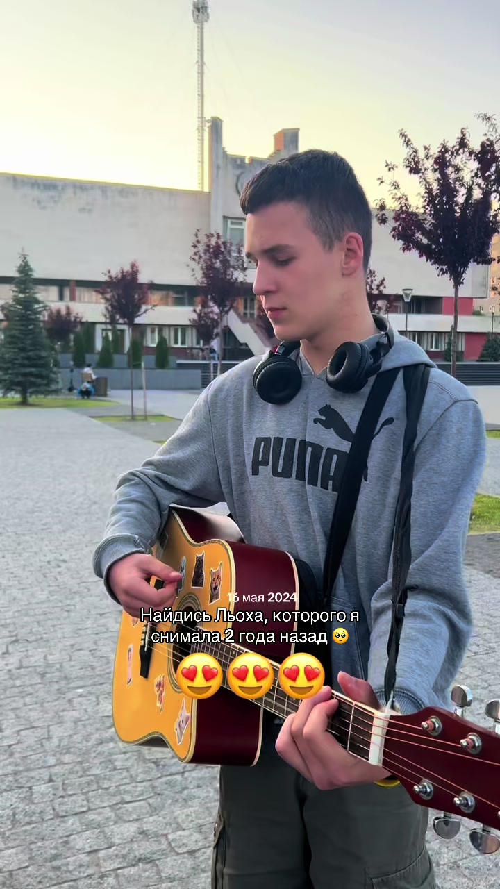 @MilanaGress