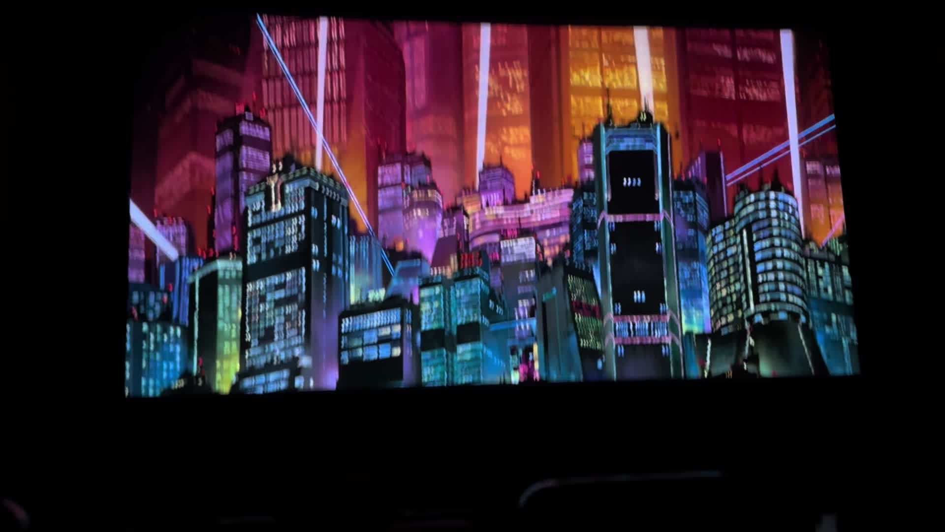 @𝐹𝑎𝑠𝑑𝑚𝑣