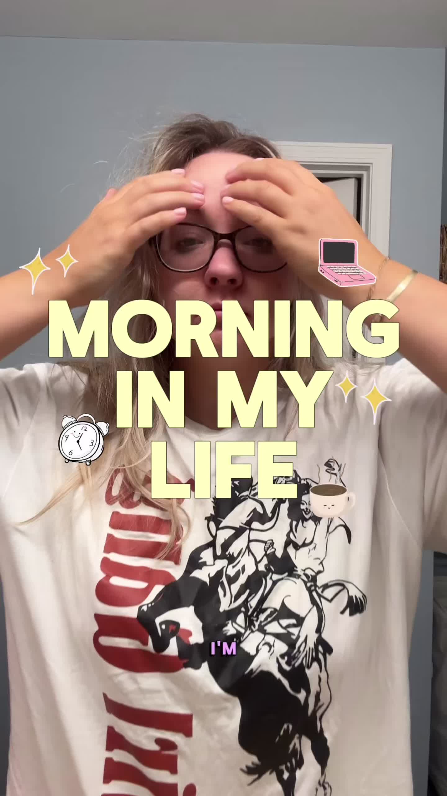 @Emily | Workwear & Lifestyle