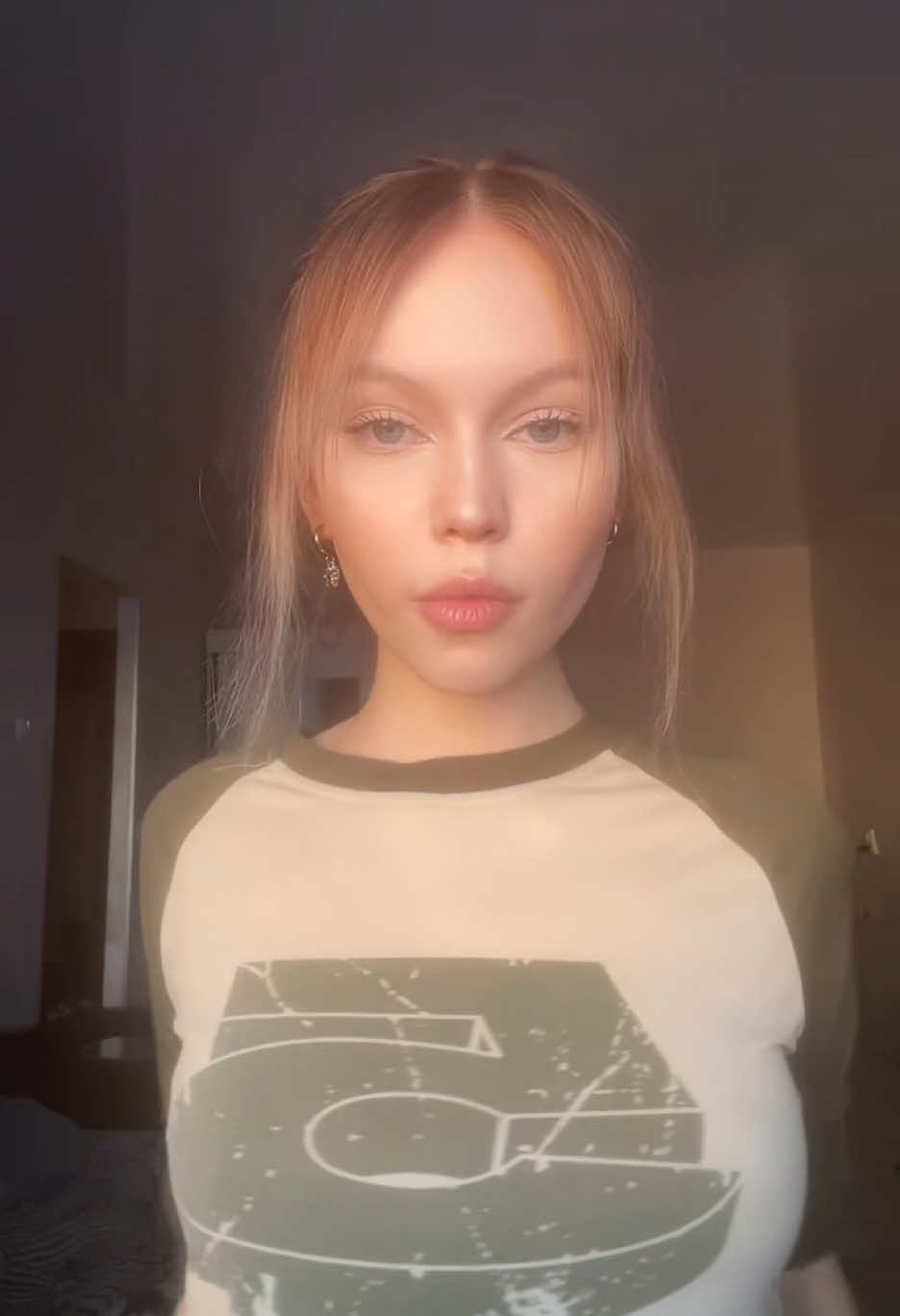 @че