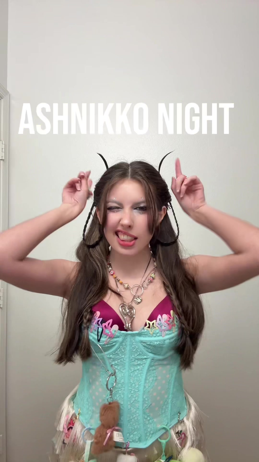 @Smexy