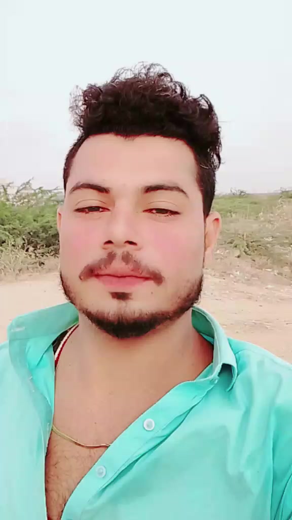 @Asif a Ali