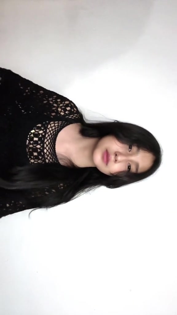 @Lalahh🐣🐣