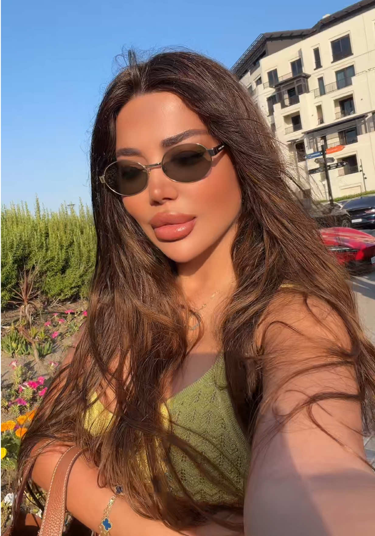 @Kehraba_byAliyeva