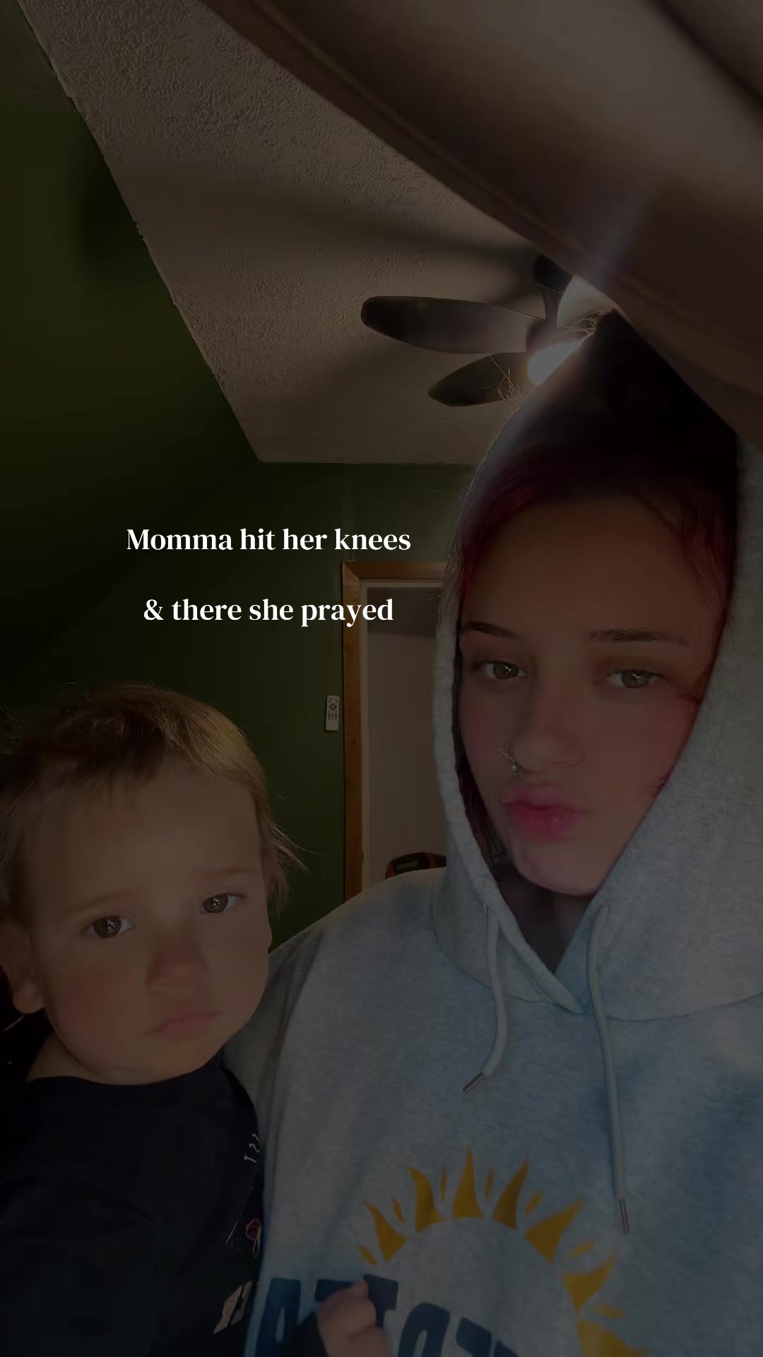 @Nessie Pooh🤏🏼💣🫀🧨CHD&bull;Momma