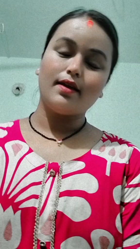 @❤️Anu❤️raymajhi❣️