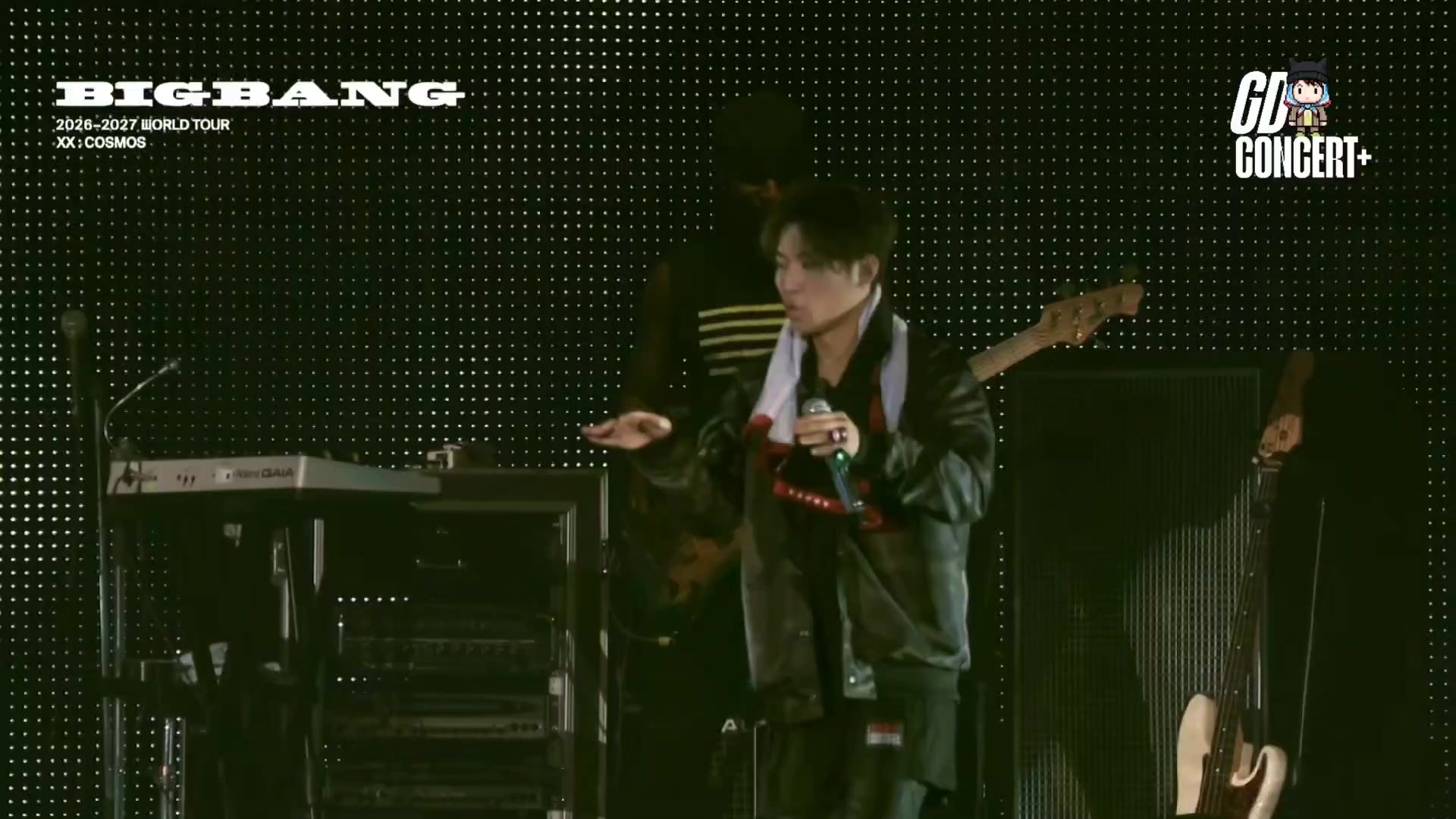 @GDCONCERT+