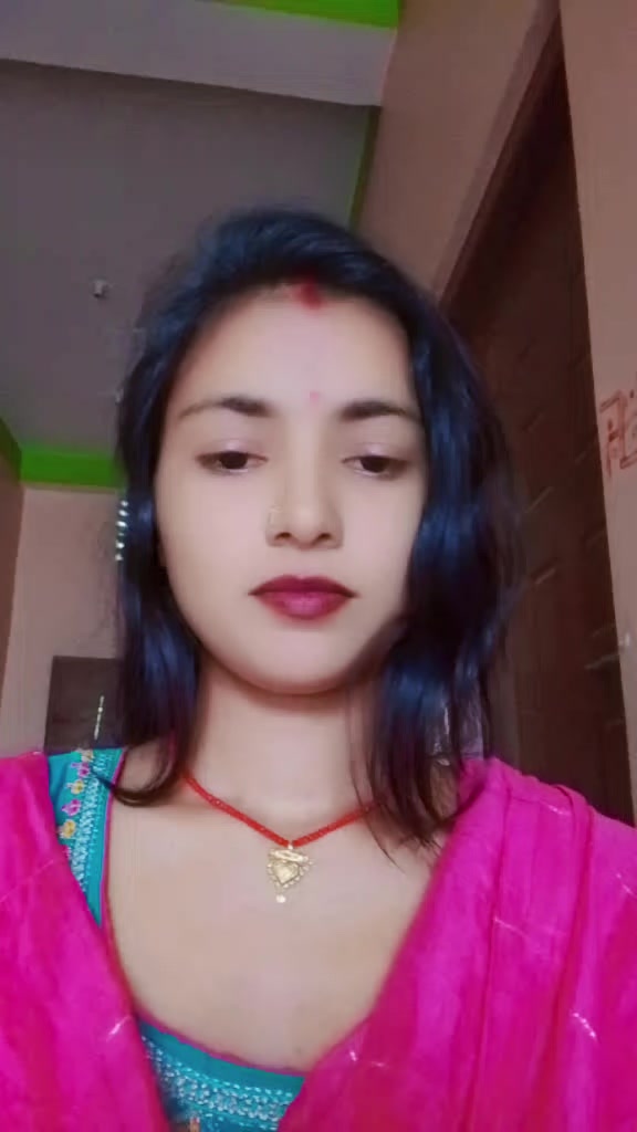 @mahi yadav