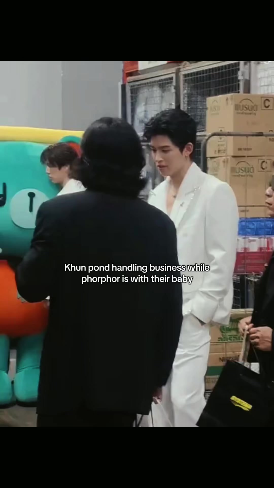 @Ppw :꒱