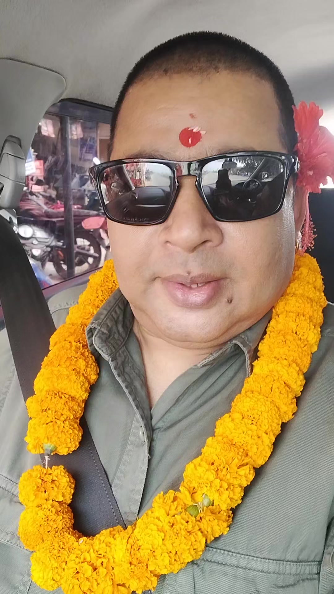 @143Manojpuri