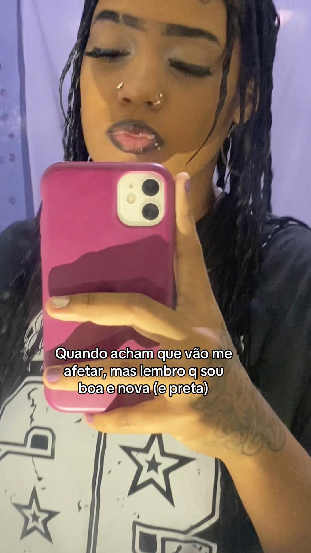 @💋