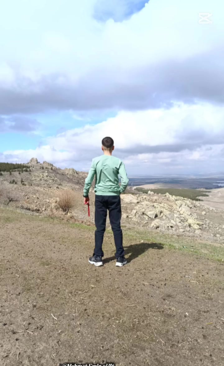 @zaza_ozan_2168