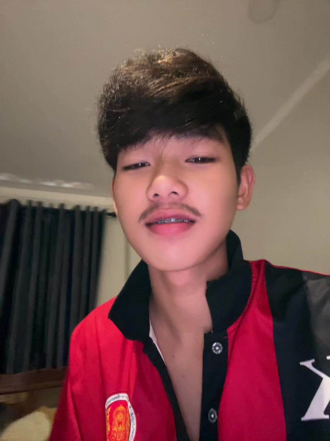 @TleDummy🃏