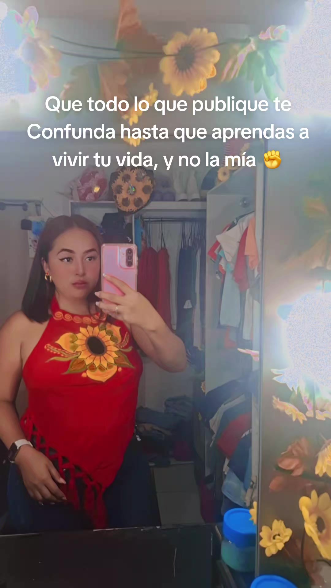 @Jessica reyes