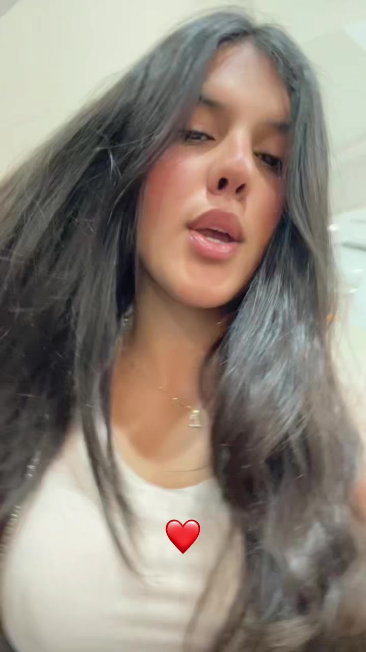 @Lilo👻