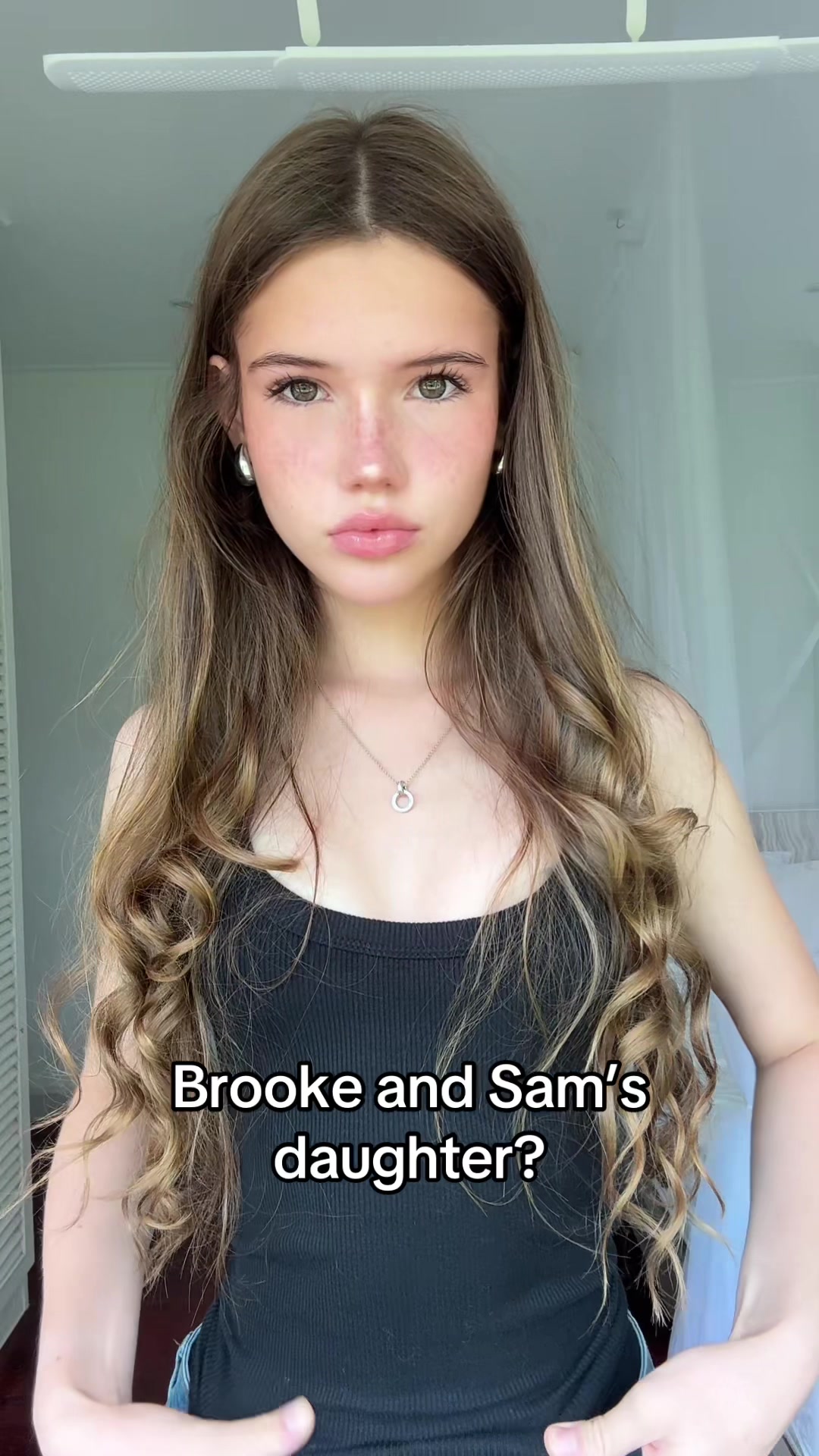 @Jane