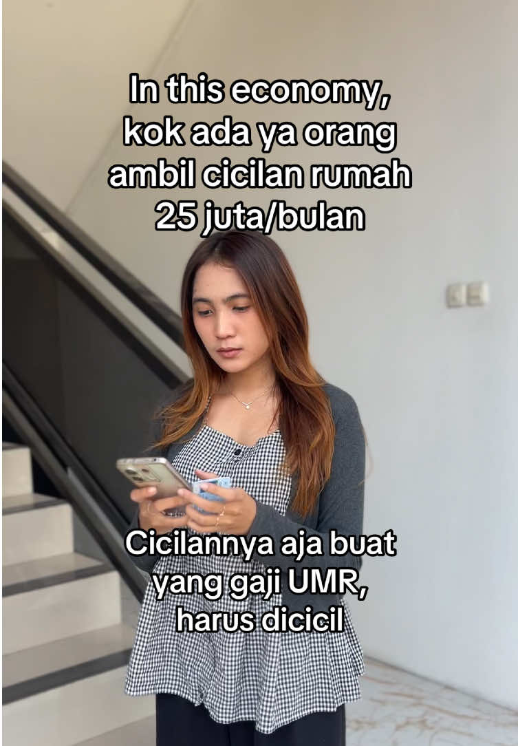 @Viapulsa | Convert Pulsa Aman