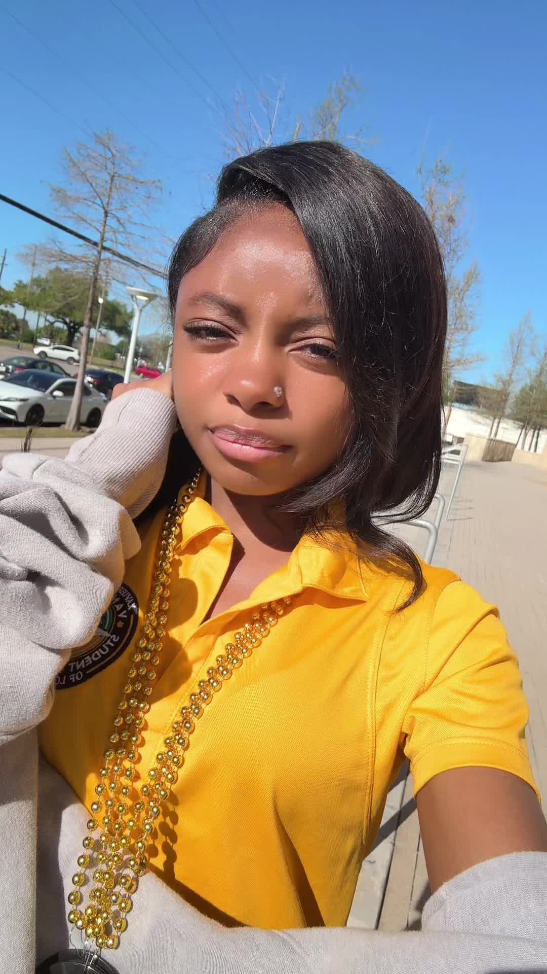 @nenelasttiktok