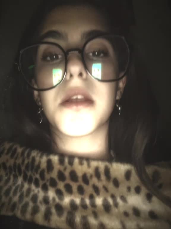 @hastyjavan