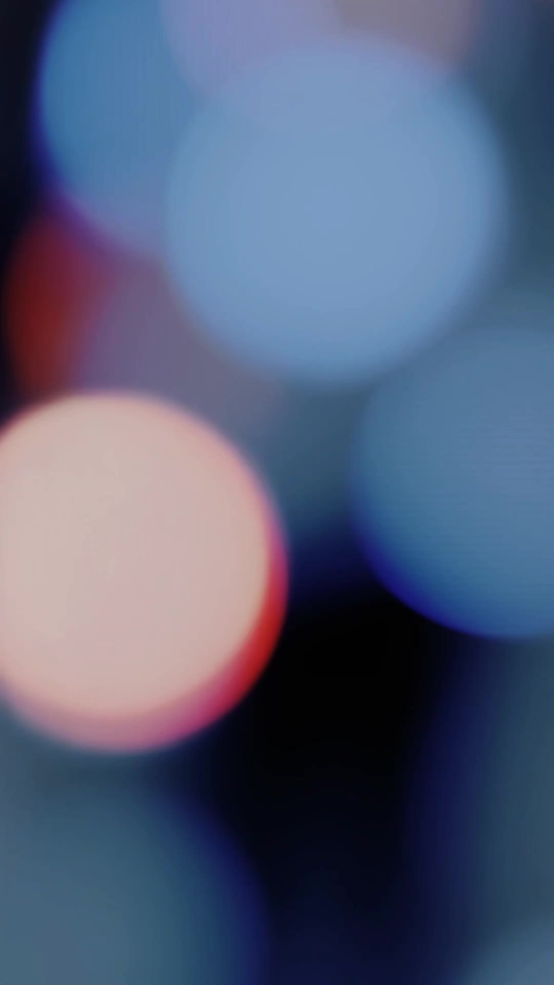 @𝑴𝒓 𝑻𝑼𝑹𝑰 🇨🇦