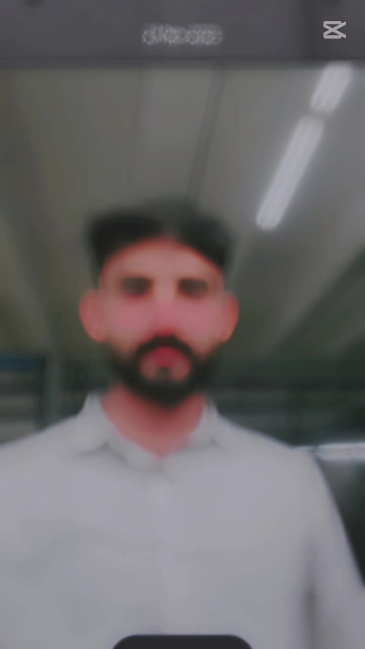 @wasim mayo