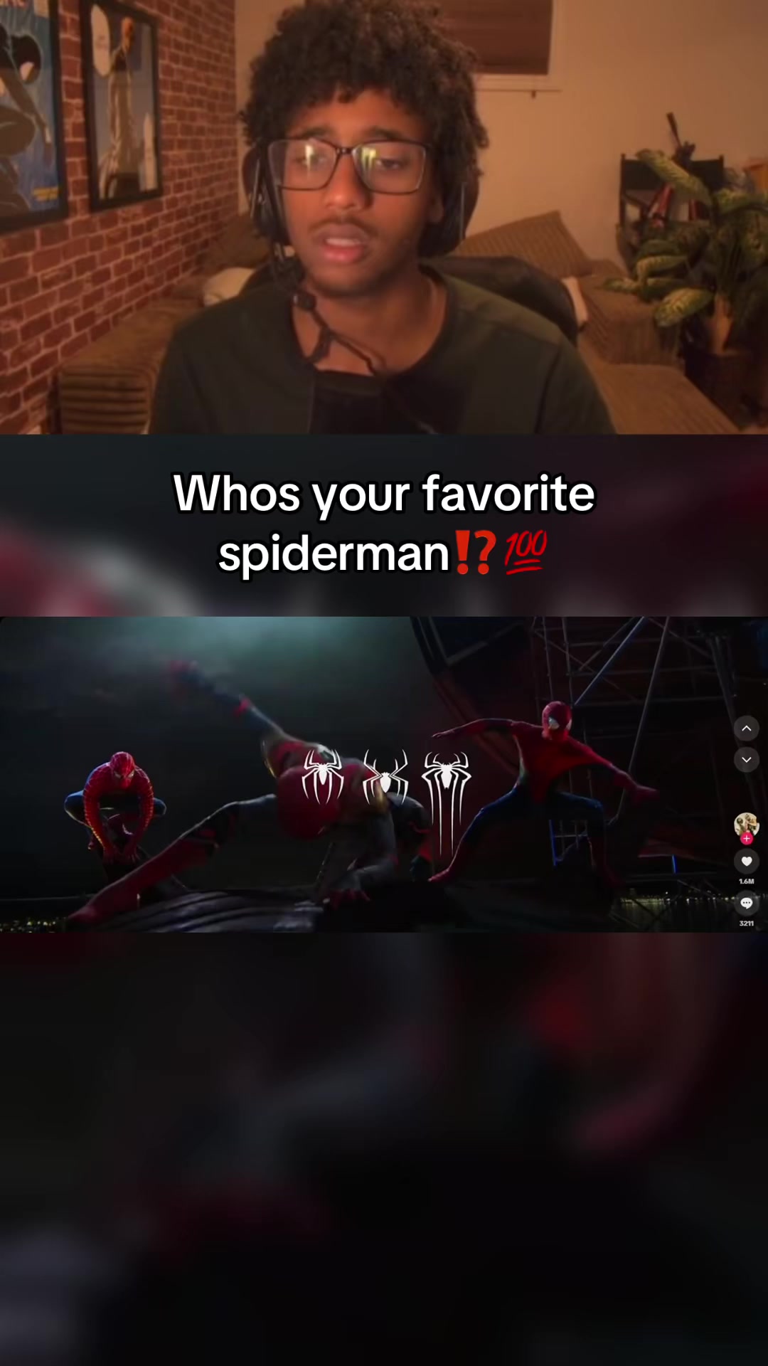 @SullySJ