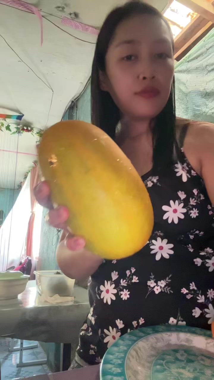 @Miss.A♉️💚