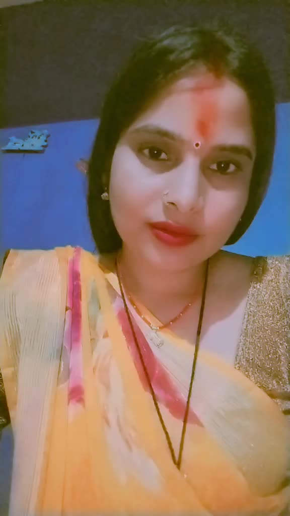 @Anjana&hearts;️