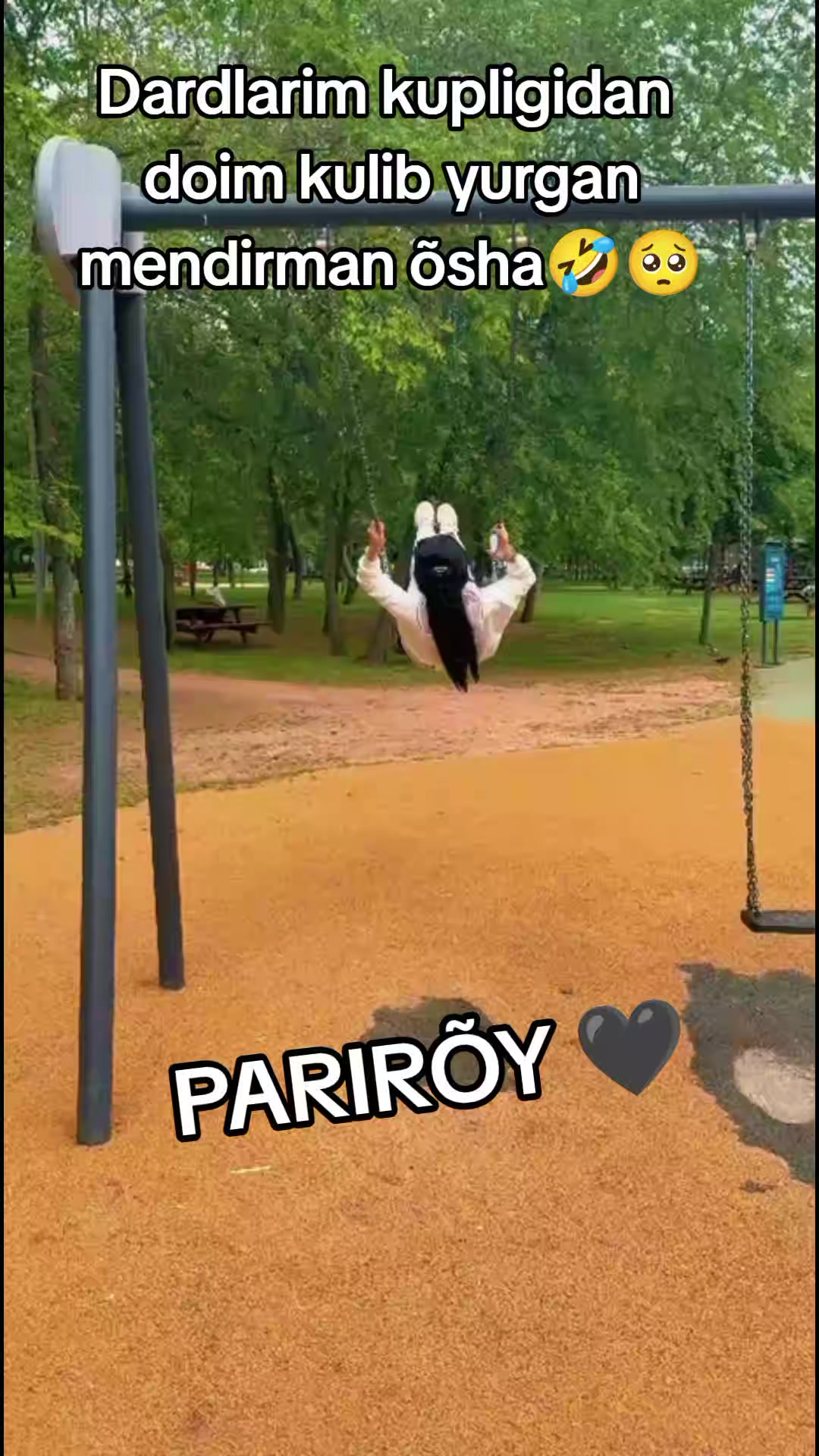 @🍫🇹🇷 PARI 🖤 🇹🇷🇹🇷
