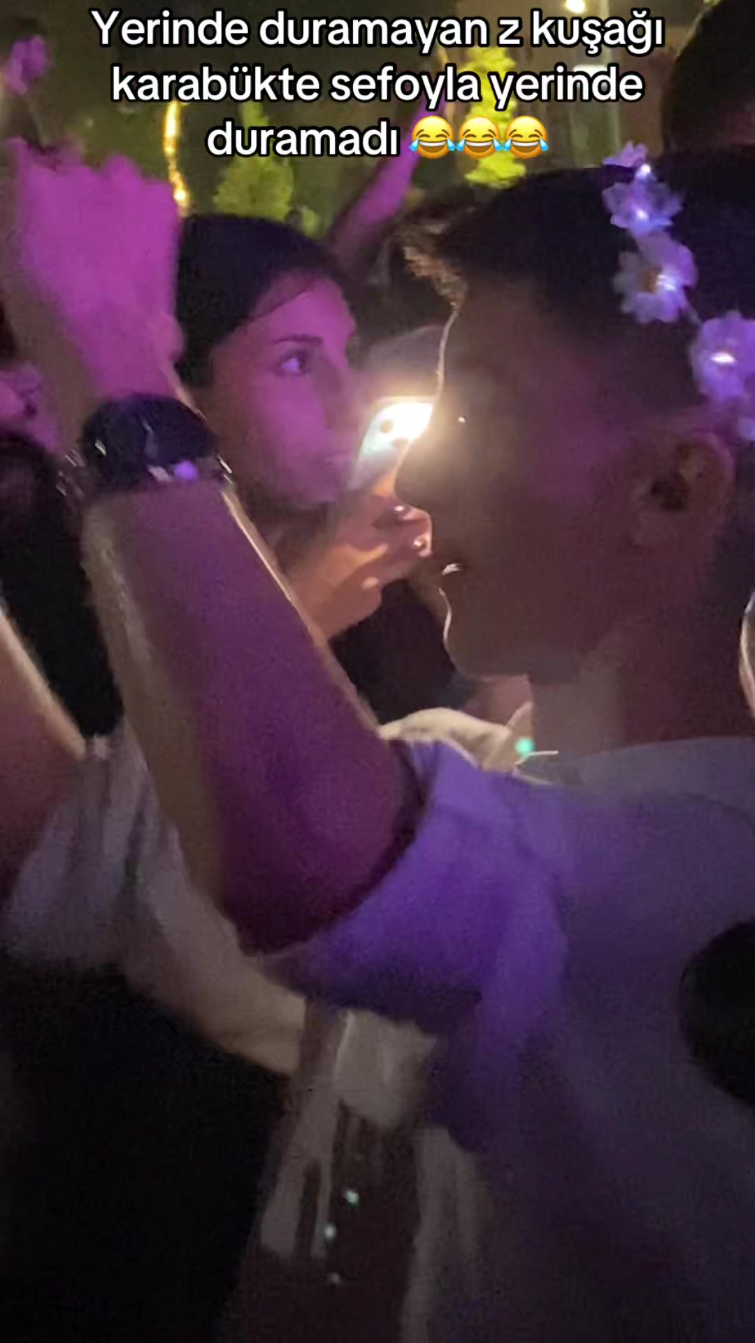 @Hacer Tümen Karaoğlu