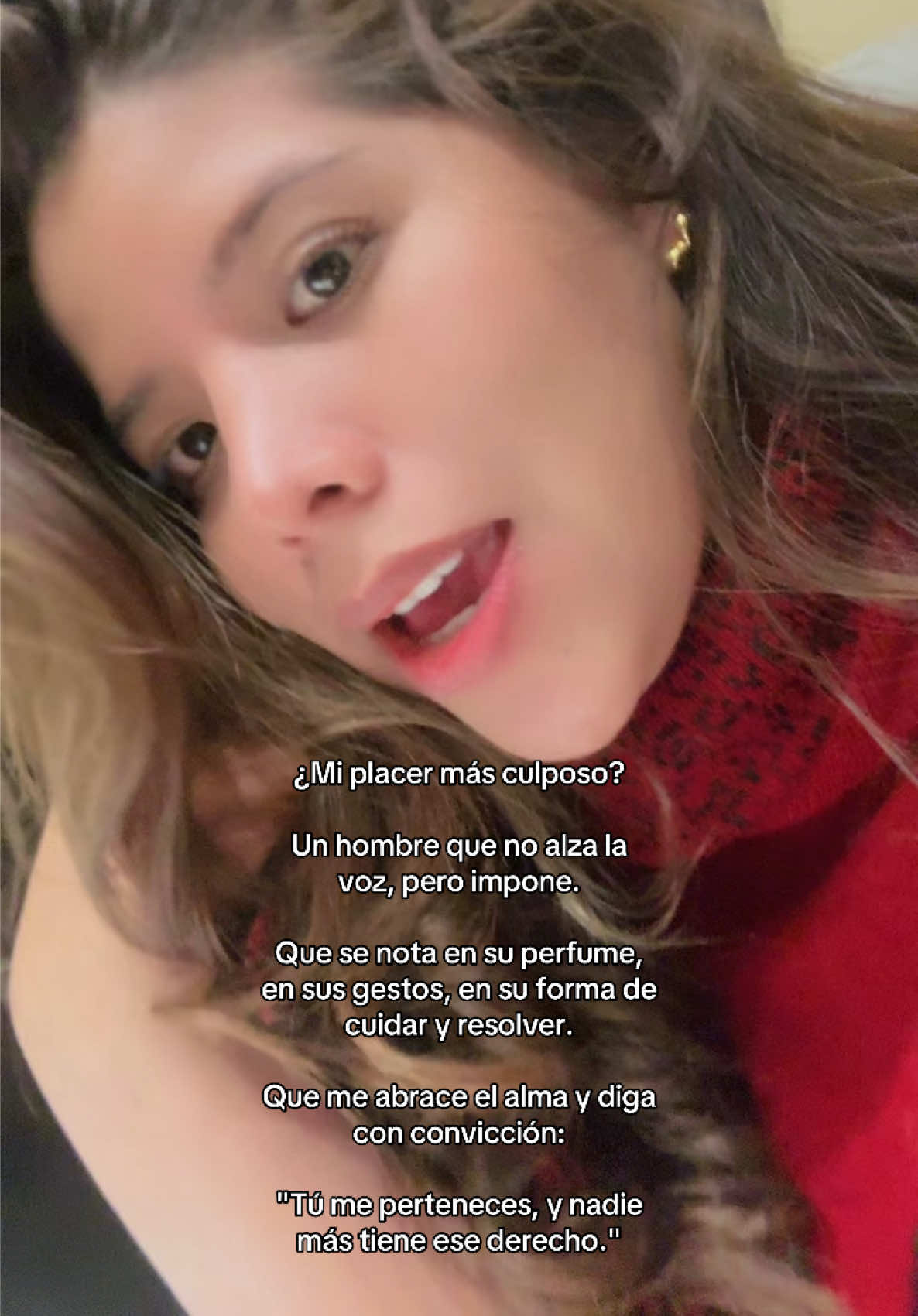 @Juleidy Rosales