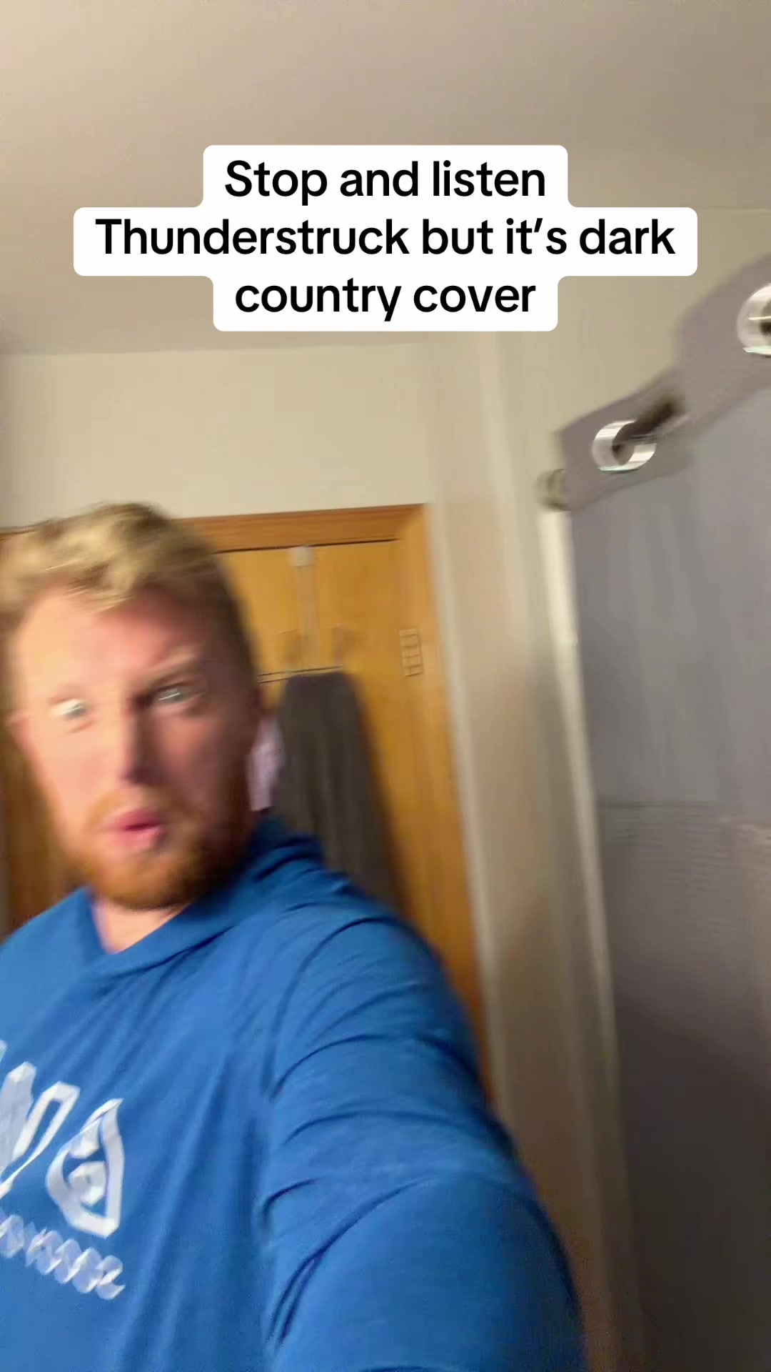 @POTATOSAURAUS