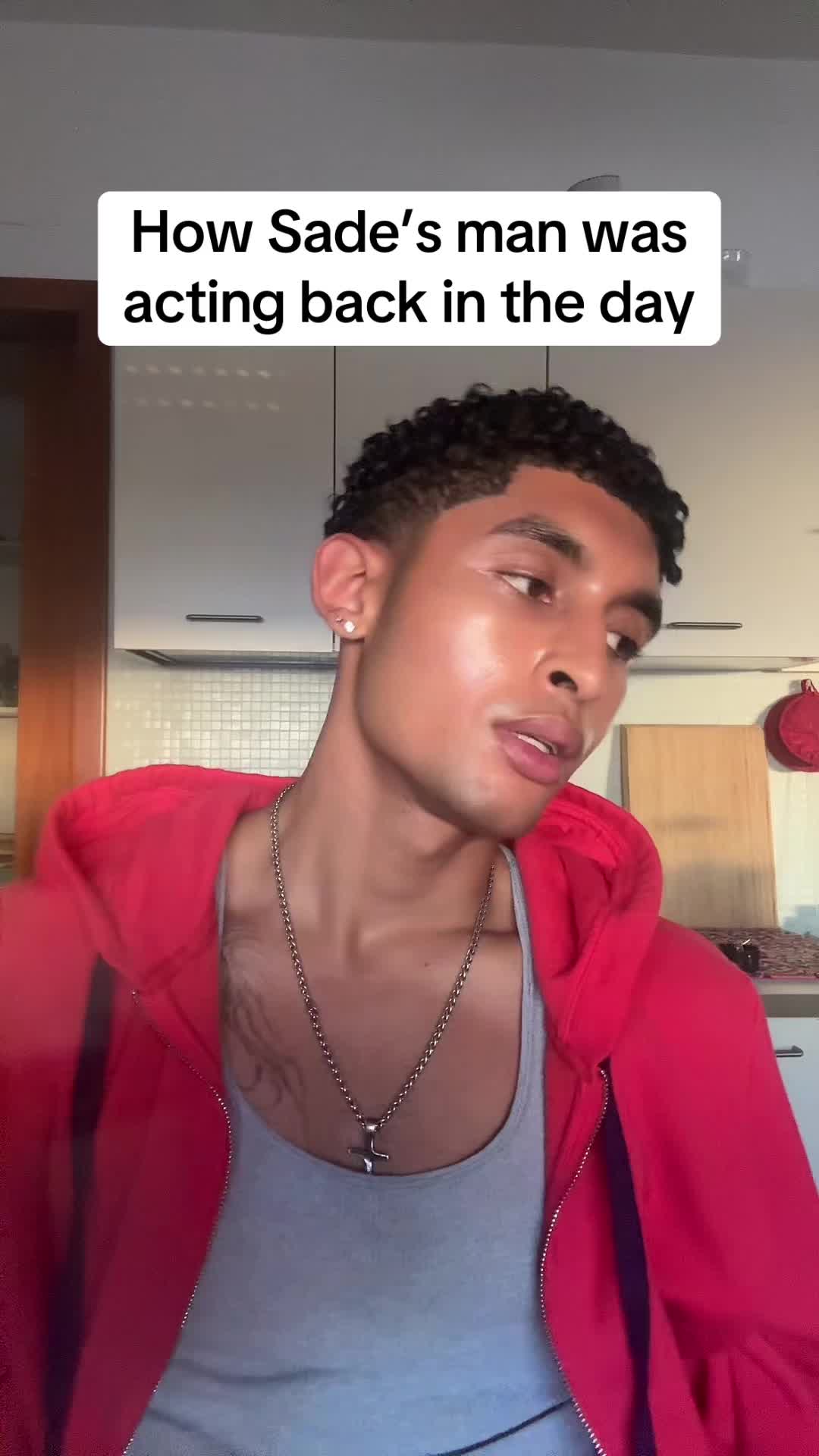 @L2