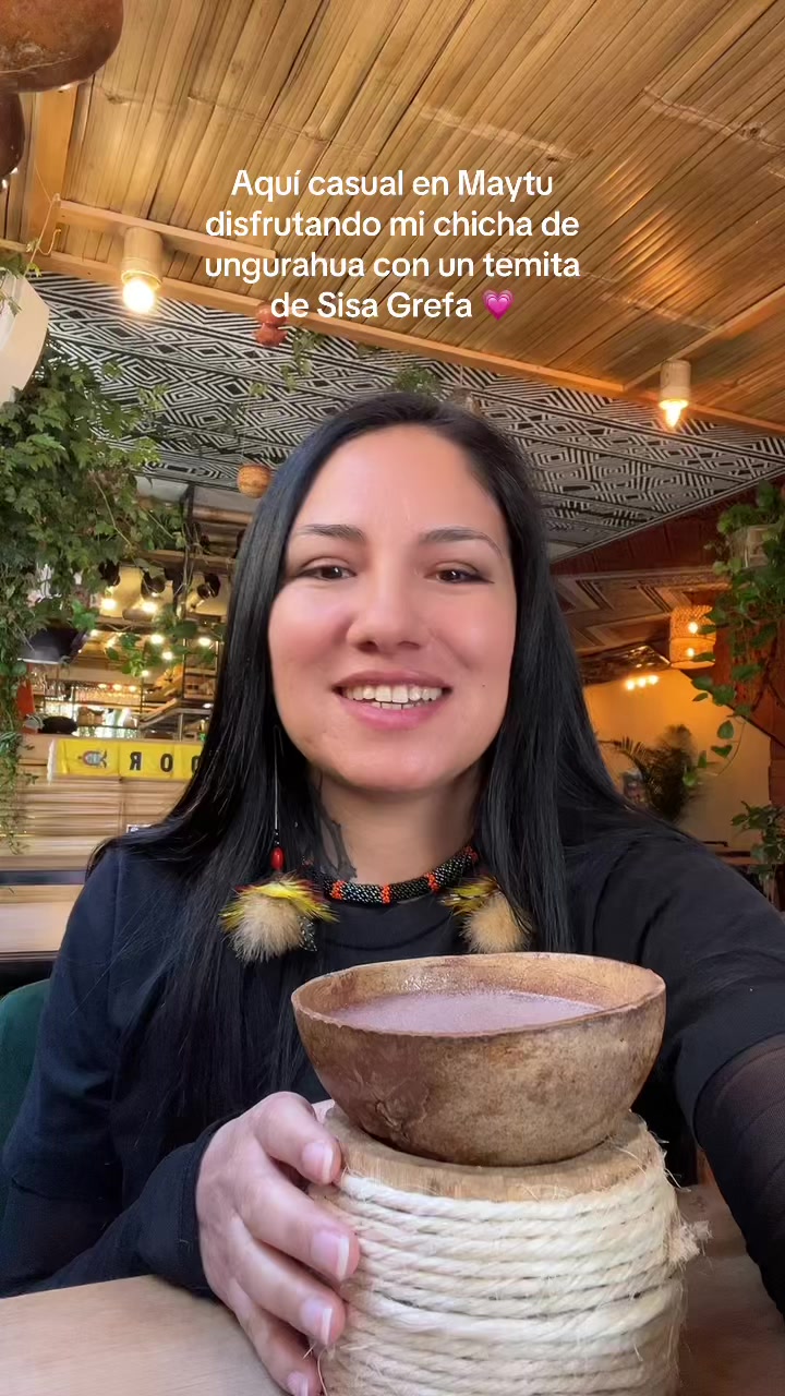 @Maytu