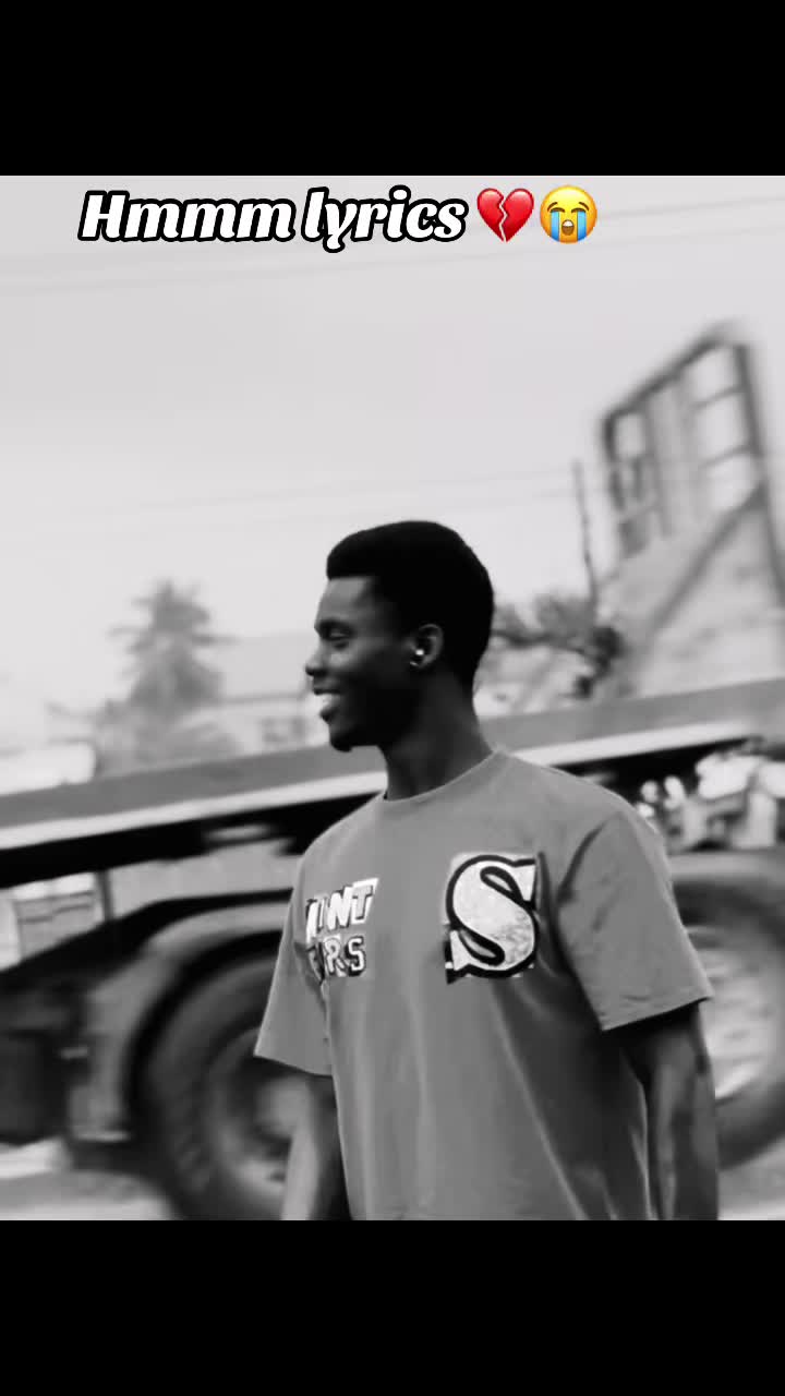 @Unruly Skizoo