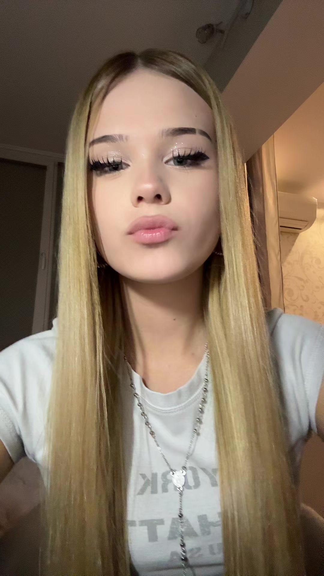 @нэтка