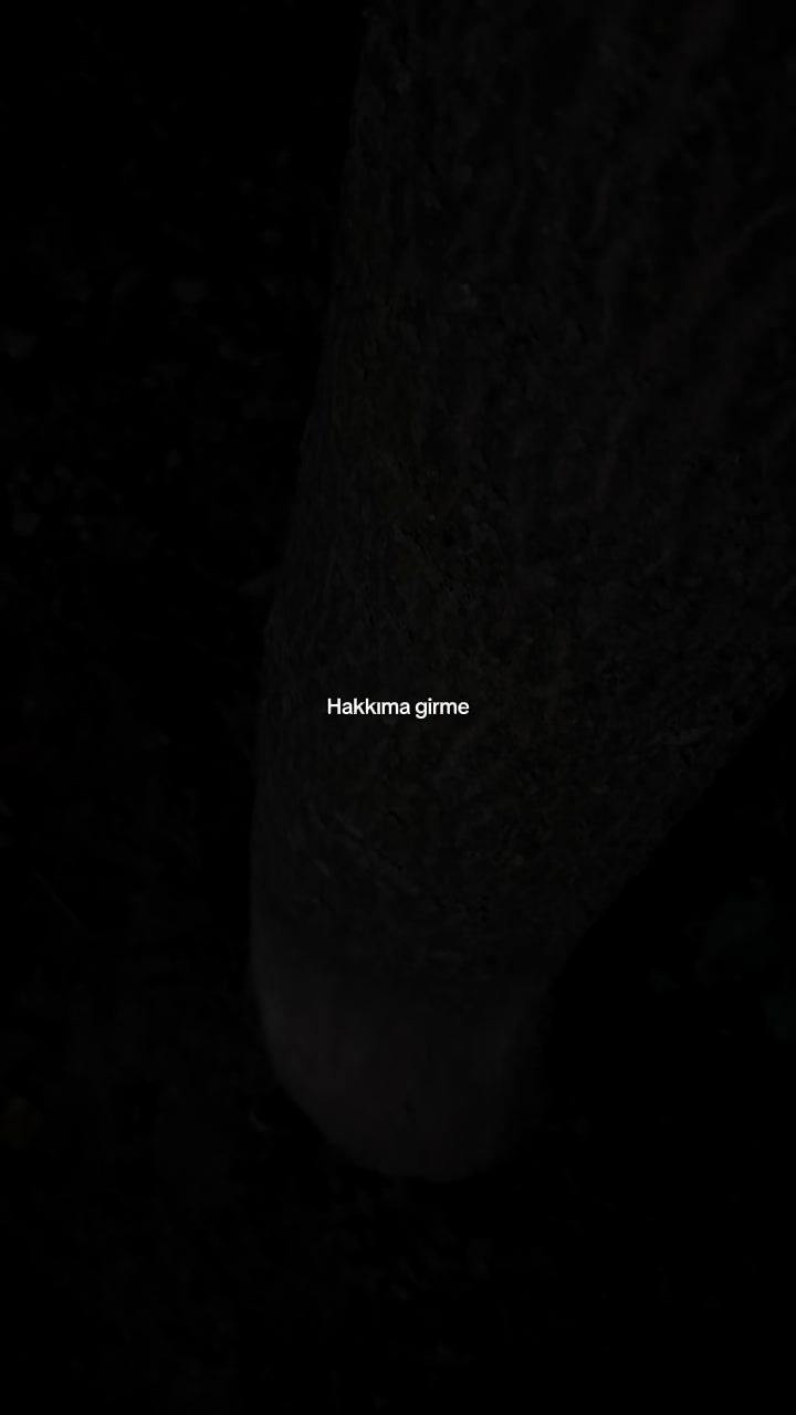 @𝓞.