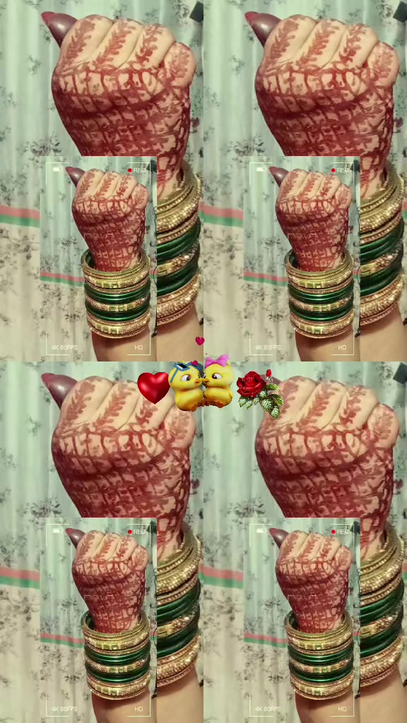 @simashrivastav01