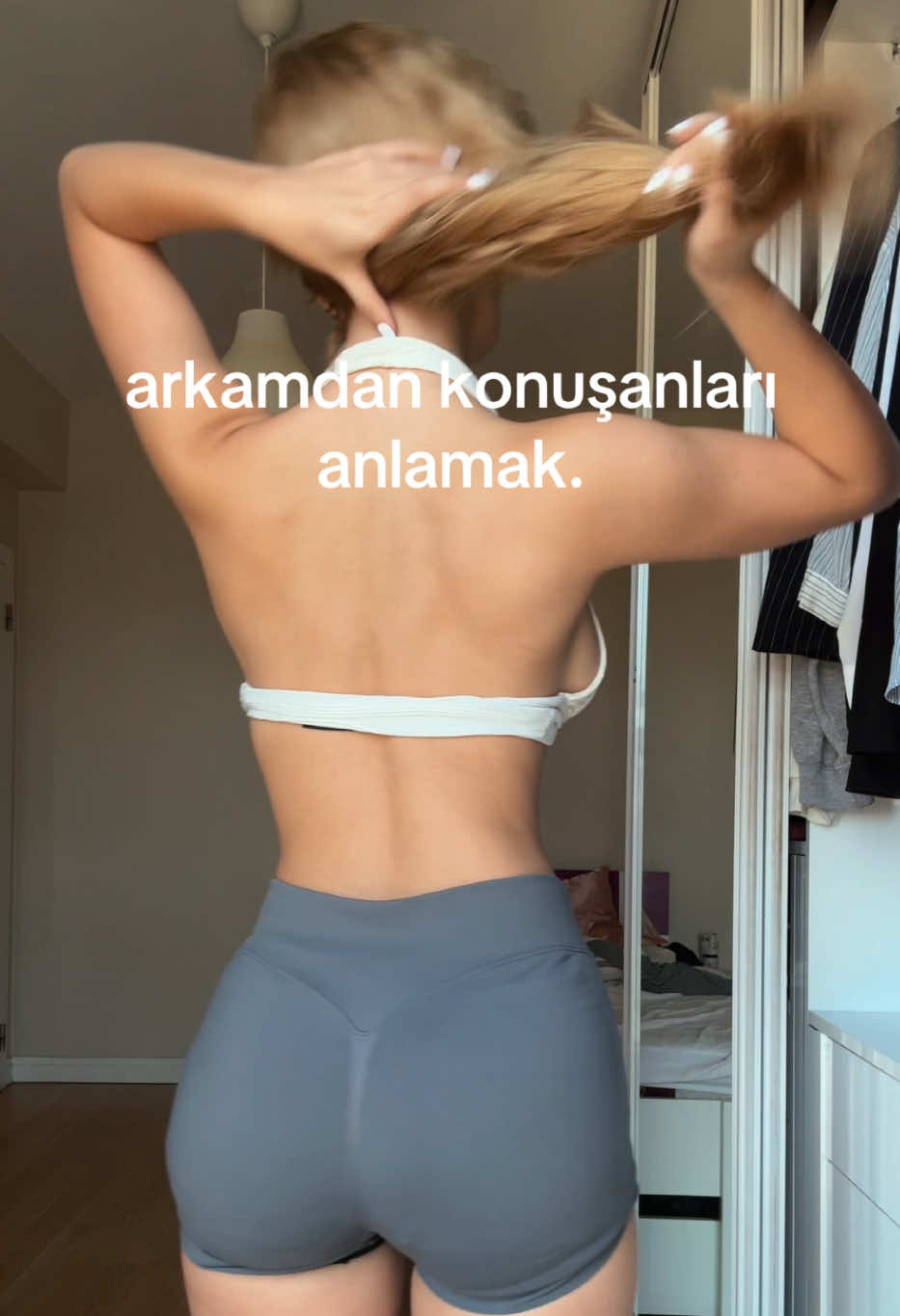 @nora