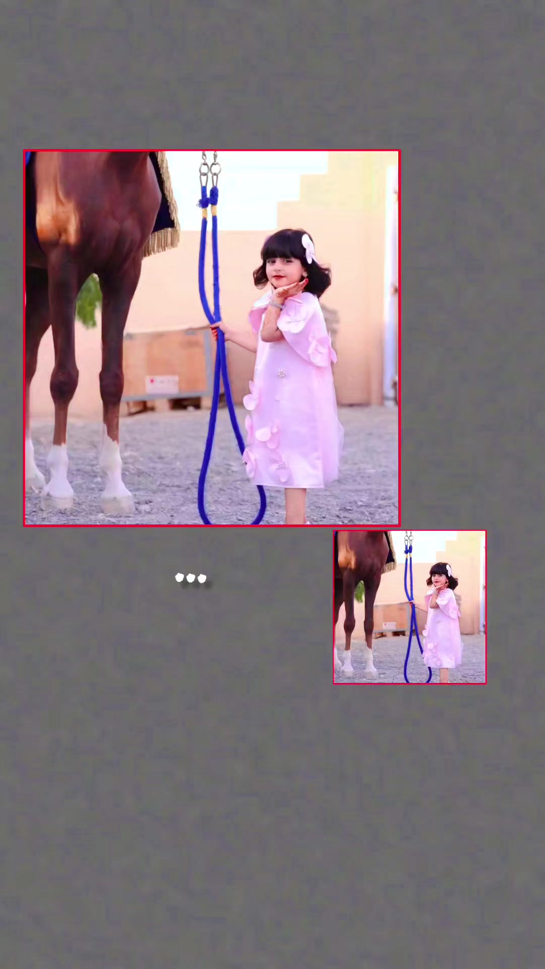 @˼حــــب 🦌٭⤹