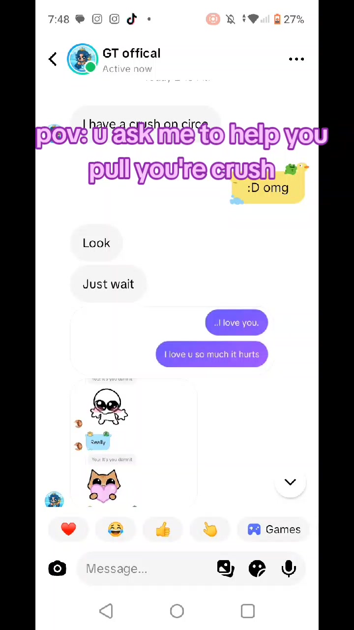 @💙🤍ѕм&cent;&ѕѕ&cent;🖤💜