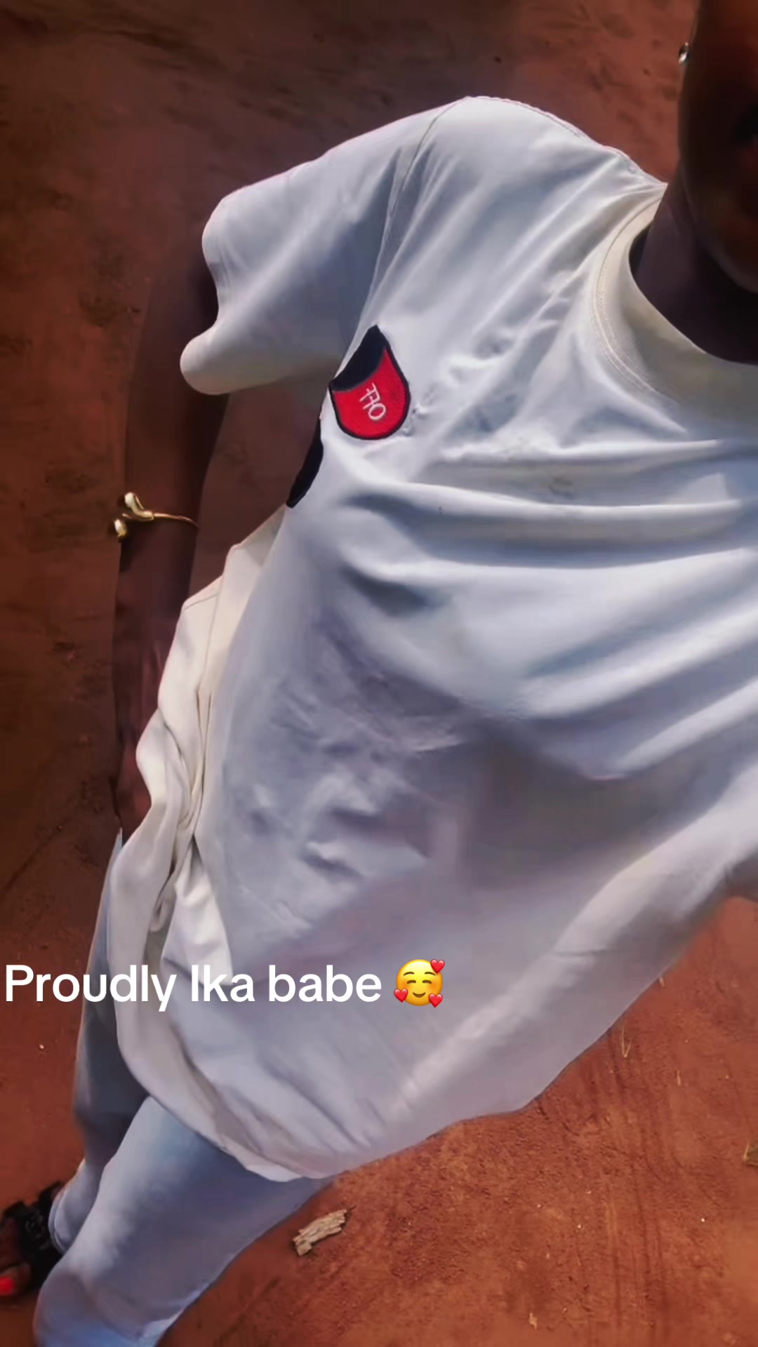 @Slim bby🥹😜 Rachy❤️