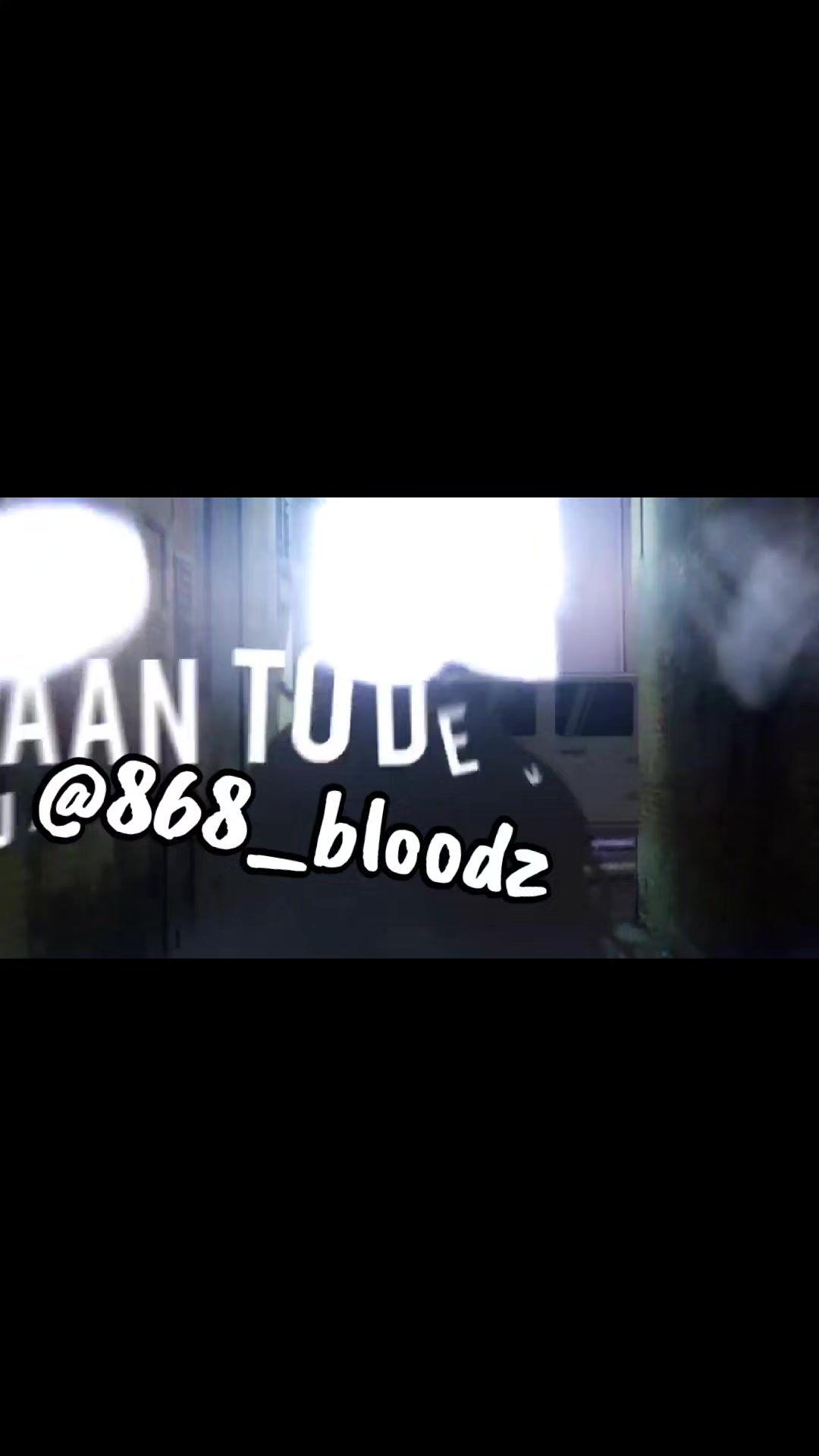 @868_bloodz🩸😈